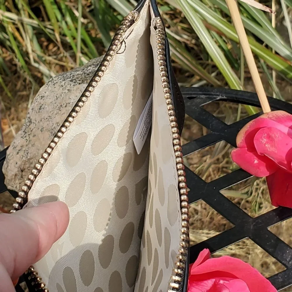 Kate Spade Wriatlet